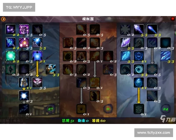 魔兽世界怀旧服：技能为中心的护甲获取秘籍