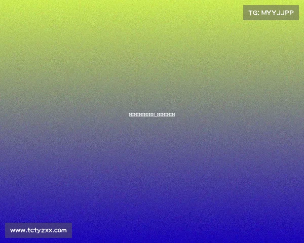 电子竞技两种基本特征_电子竞技的性质