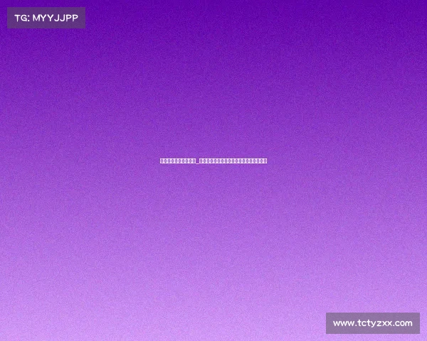 海南电子竞技运动协会_电竞新纪元：中国首场国际级赛事绽放海南