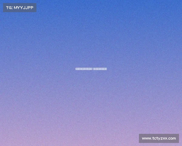 电子竞技学院哪家强一点-电子竞技哪个学校好