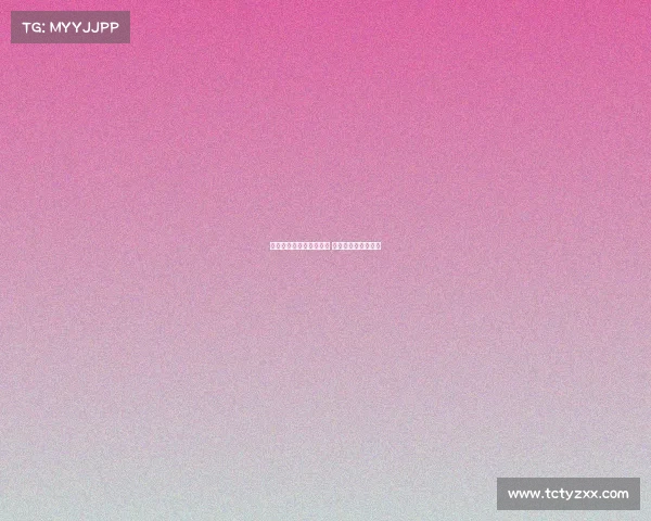 电子竞技职业课程有哪些 电子竞技有什么课程