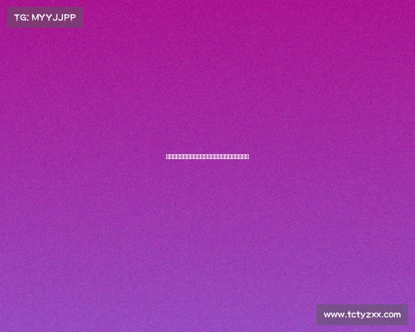 竞梦飞扬全国青年电竞盛宴来袭，谁能问鼎荣耀之巅？