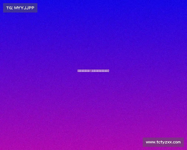 西安电子竞技人群(西安电子竞技人群有多少)