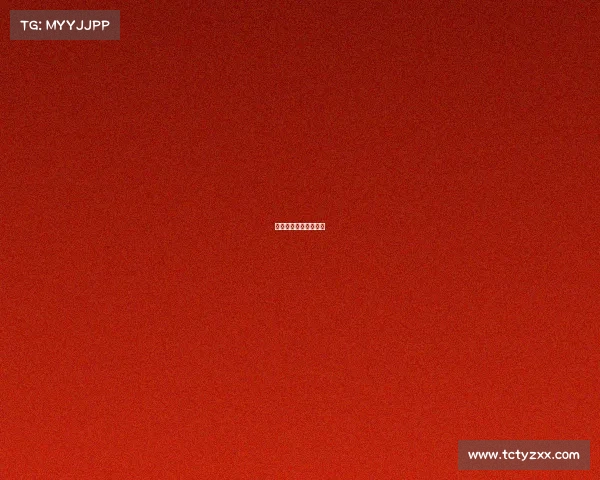 雅加达电竞官方介绍片