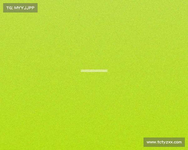 鲨鱼电子竞技有用吗—鲨鱼电竞生活馆